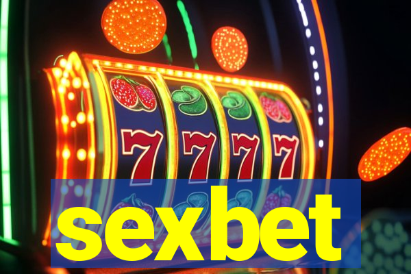 sexbet