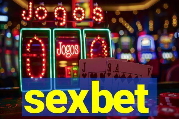 sexbet