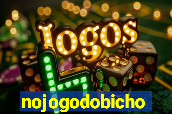 nojogodobicho