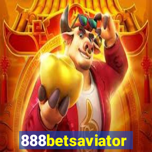 888betsaviator