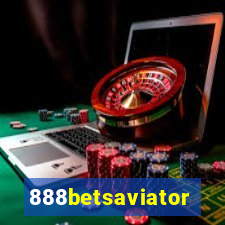 888betsaviator