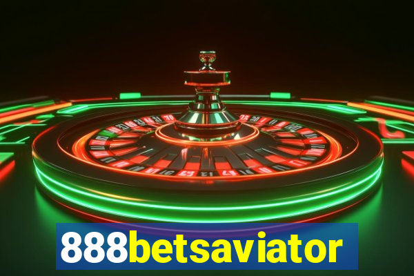 888betsaviator
