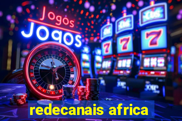 redecanais africa