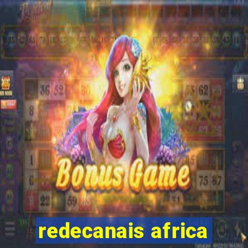 redecanais africa