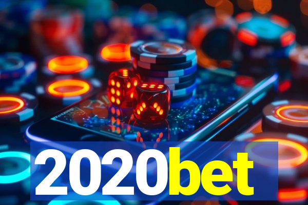 2020bet