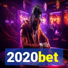 2020bet