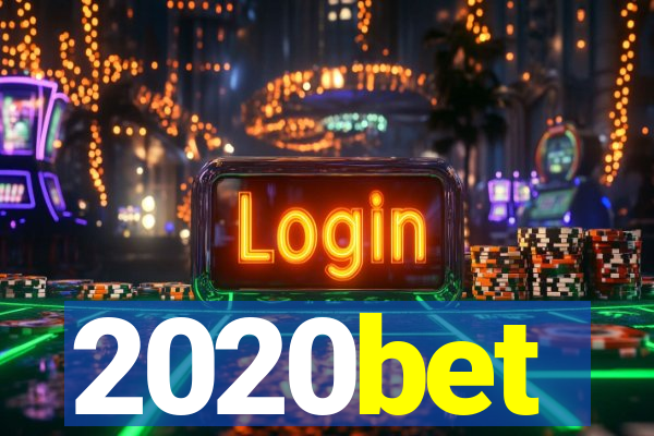 2020bet