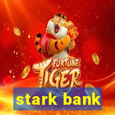 stark bank