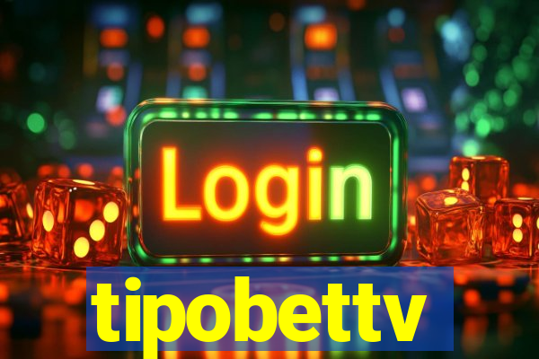 tipobettv