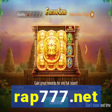 rap777.net