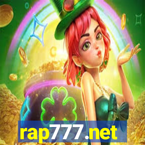 rap777.net