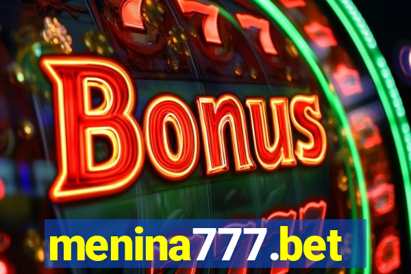 menina777.bet