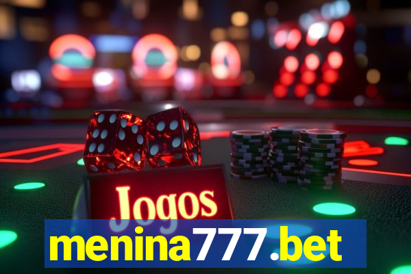 menina777.bet