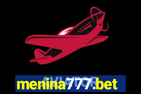 menina777.bet