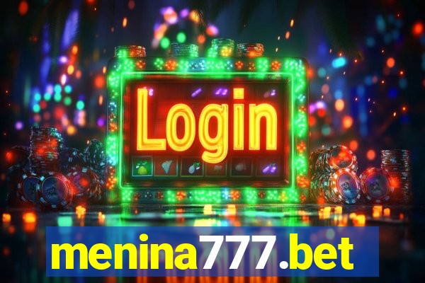 menina777.bet