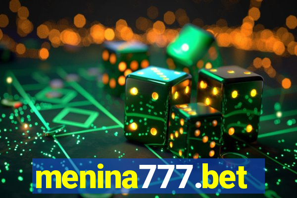 menina777.bet