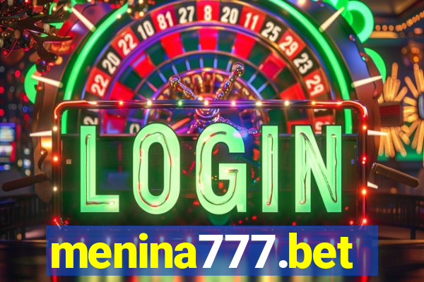 menina777.bet