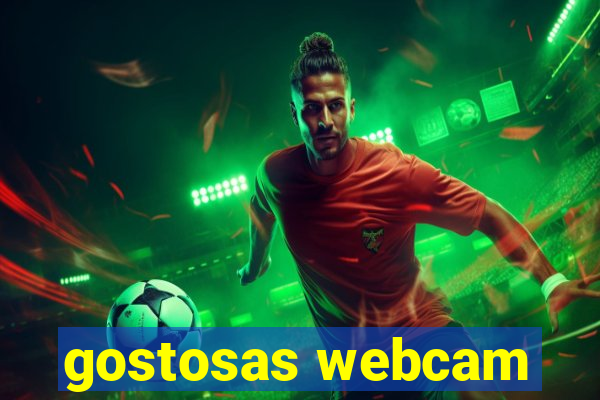 gostosas webcam