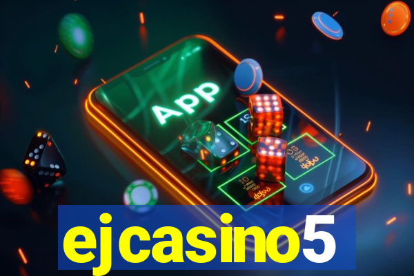 ejcasino5