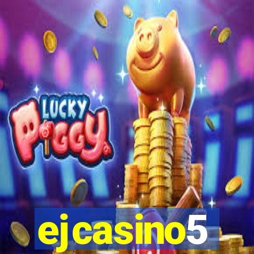 ejcasino5