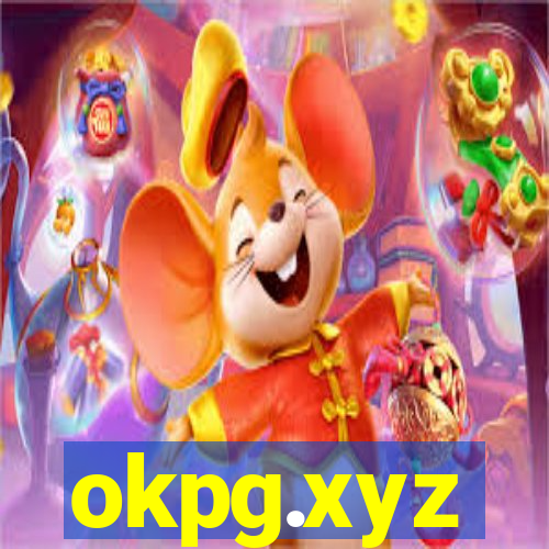 okpg.xyz
