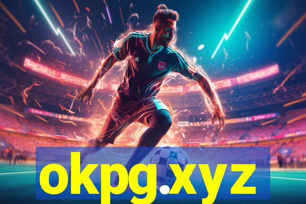okpg.xyz