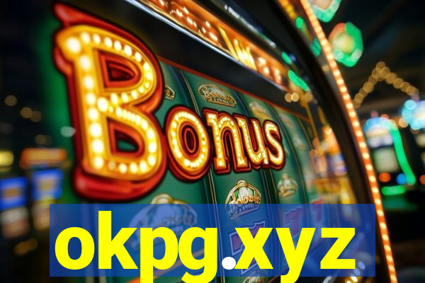 okpg.xyz
