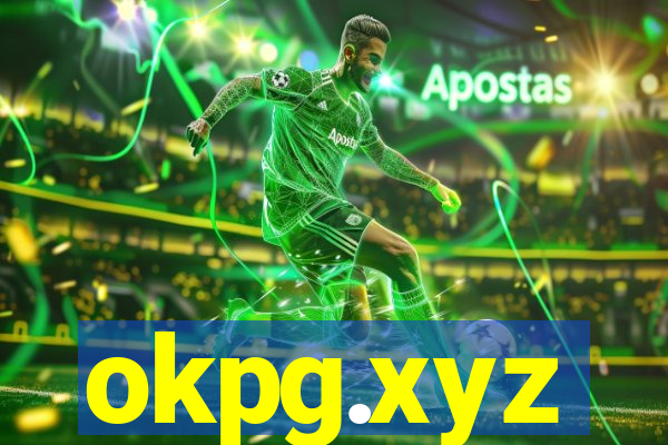 okpg.xyz