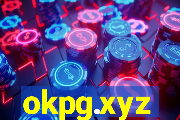 okpg.xyz