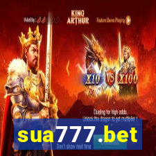 sua777.bet