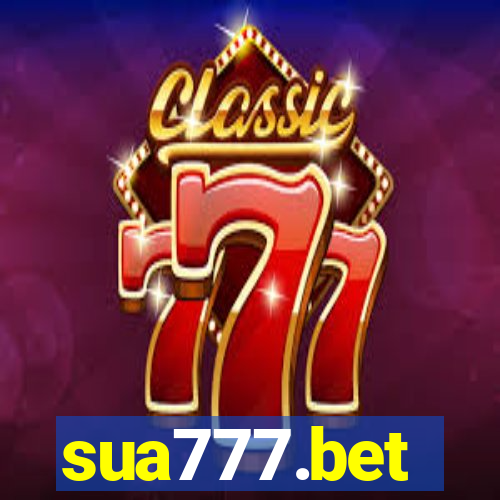 sua777.bet