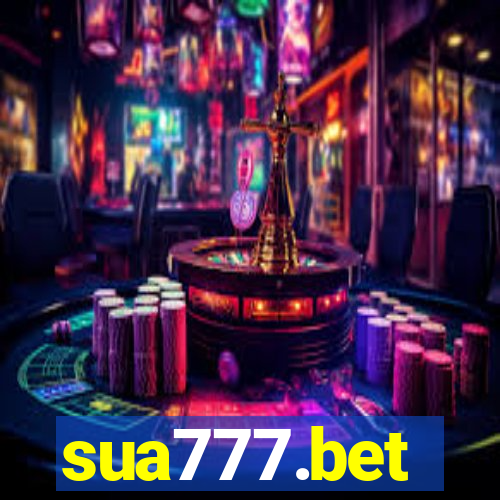 sua777.bet