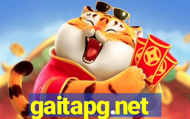 gaitapg.net