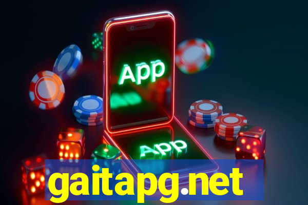 gaitapg.net
