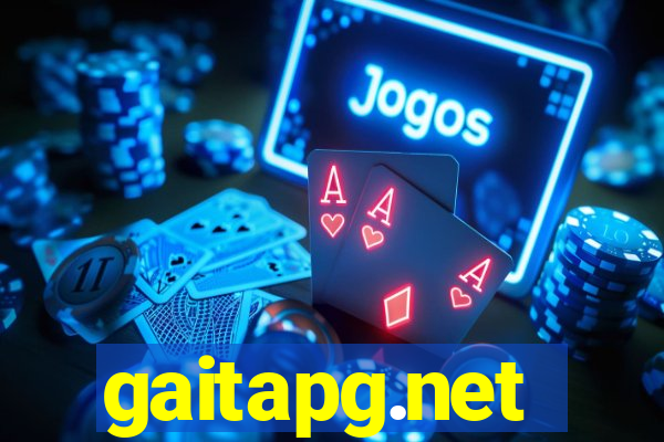 gaitapg.net