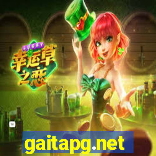 gaitapg.net