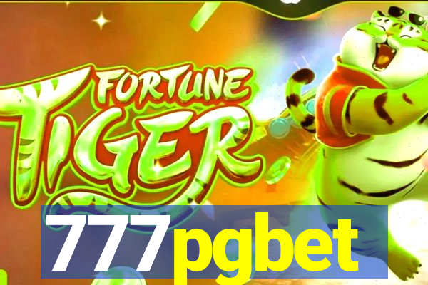 777pgbet