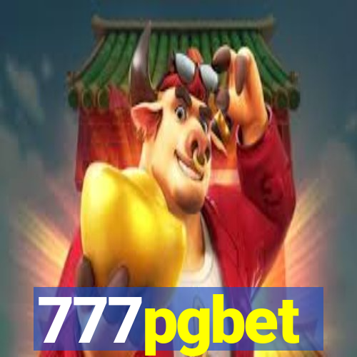 777pgbet
