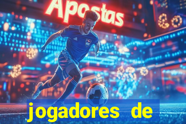 jogadores de futebol com 1 90 de altura