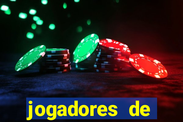 jogadores de futebol com 1 90 de altura