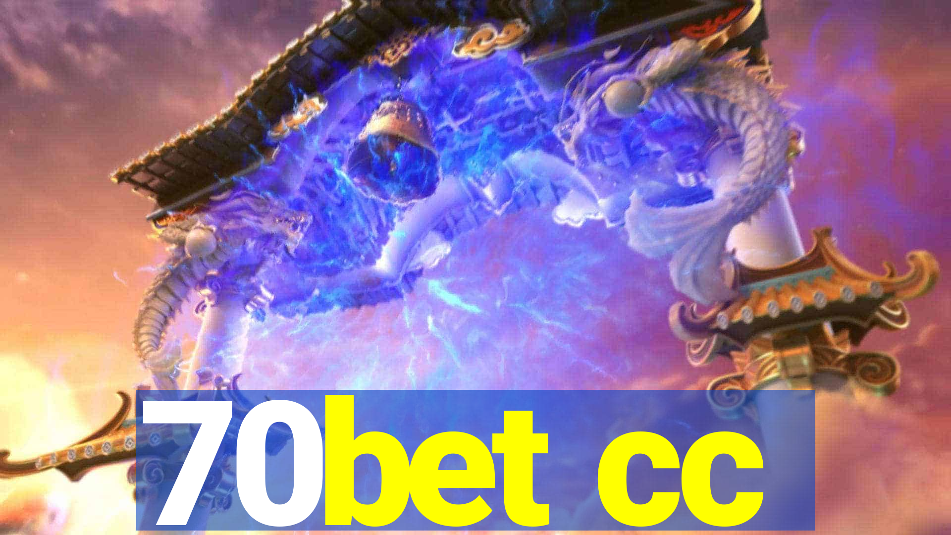 70bet cc