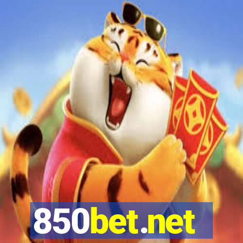 850bet.net