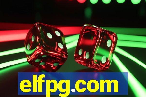 elfpg.com