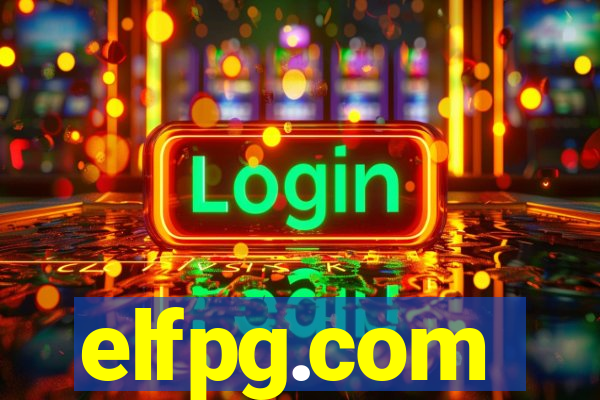 elfpg.com