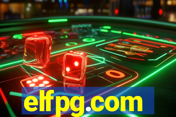 elfpg.com