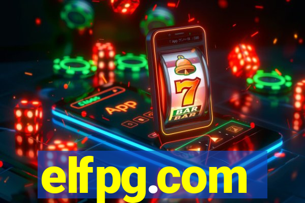 elfpg.com