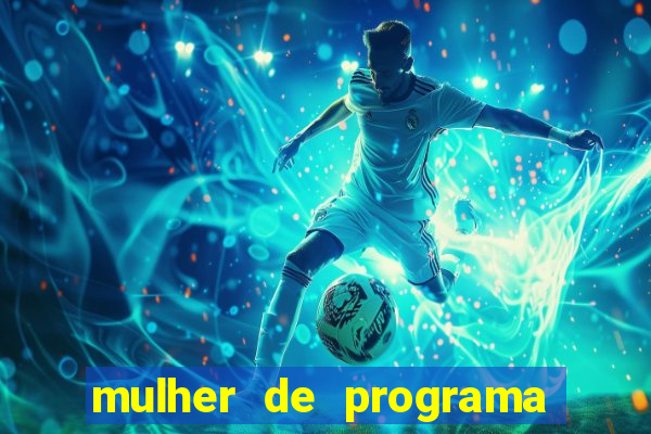 mulher de programa de salvador