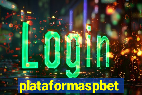 plataformaspbet