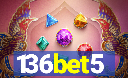 136bet5