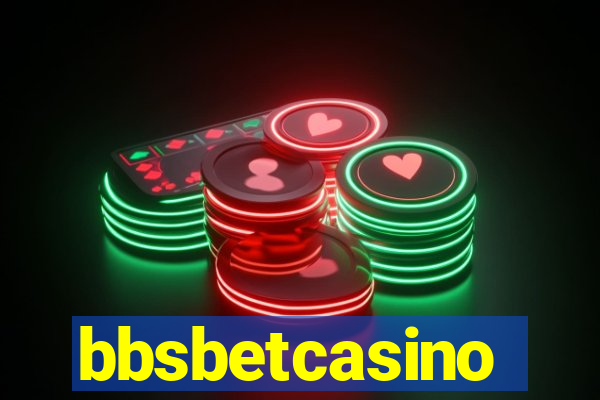 bbsbetcasino